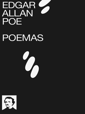 cover image of Poemas
